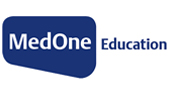 MedOne Education