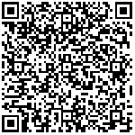 WhatsApp QR code to connect to the library 050-6226977