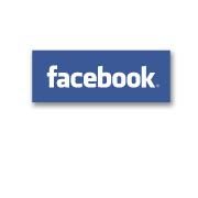Facebook - Join us